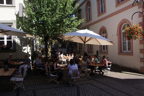 Sankt Wendel